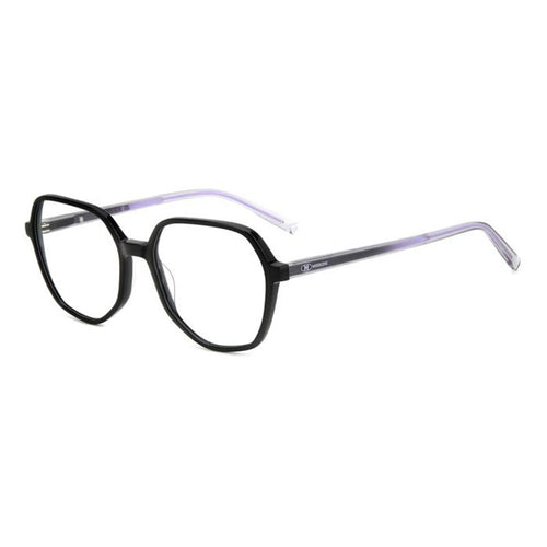 MMissoni Eyeglasses, Model: MMI0180 Colour: 807
