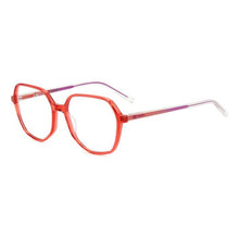 Load image into Gallery viewer, MMissoni Eyeglasses, Model: MMI0180 Colour: C9A