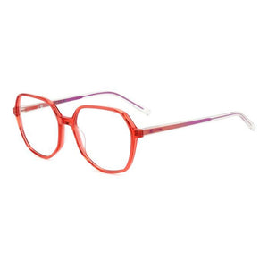 MMissoni Eyeglasses, Model: MMI0180 Colour: C9A