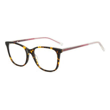 Load image into Gallery viewer, MMissoni Eyeglasses, Model: MMI0183 Colour: 086