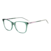 Load image into Gallery viewer, MMissoni Eyeglasses, Model: MMI0183 Colour: 1ED