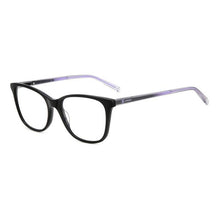 Load image into Gallery viewer, MMissoni Eyeglasses, Model: MMI0183 Colour: 807