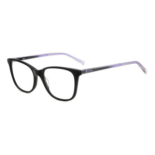 MMissoni Eyeglasses, Model: MMI0183 Colour: 807