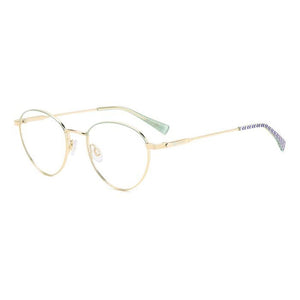 MMissoni Eyeglasses, Model: MMI0184 Colour: PEF