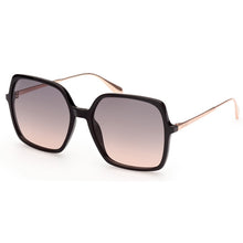 Load image into Gallery viewer, MAX and Co. Sunglasses, Model: MO0010 Colour: 01B