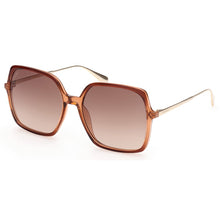 Load image into Gallery viewer, MAX and Co. Sunglasses, Model: MO0010 Colour: 50F