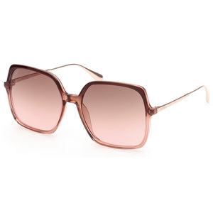 MAX and Co. Sunglasses, Model: MO0010 Colour: 74F