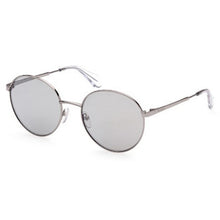 Load image into Gallery viewer, MAX and Co. Sunglasses, Model: MO0042 Colour: 14C