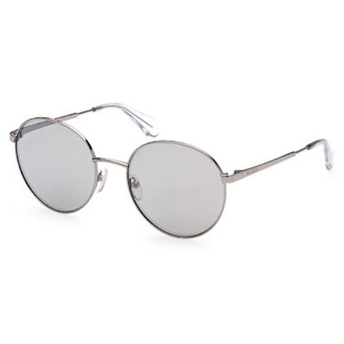 MAX and Co. Sunglasses, Model: MO0042 Colour: 14C