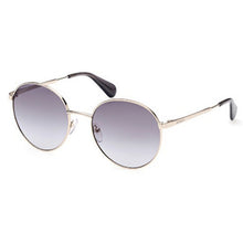 Load image into Gallery viewer, MAX and Co. Sunglasses, Model: MO0042 Colour: 32B