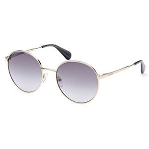 MAX and Co. Sunglasses, Model: MO0042 Colour: 32B