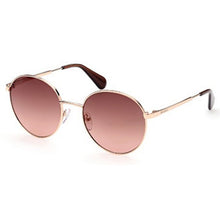 Load image into Gallery viewer, MAX and Co. Sunglasses, Model: MO0042 Colour: 33F