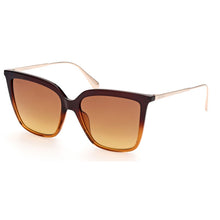 Load image into Gallery viewer, MAX and Co. Sunglasses, Model: MO0043 Colour: 50F