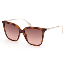 Load image into Gallery viewer, MAX and Co. Sunglasses, Model: MO0043 Colour: 52F