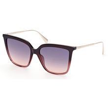 Load image into Gallery viewer, MAX and Co. Sunglasses, Model: MO0043 Colour: 71W