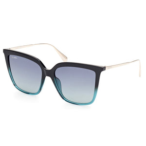 MAX and Co. Sunglasses, Model: MO0043 Colour: 92W