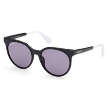 Load image into Gallery viewer, MAX and Co. Sunglasses, Model: MO0044 Colour: 01A