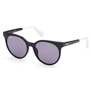 MAX and Co. Sunglasses, Model: MO0044 Colour: 01A