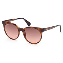 Load image into Gallery viewer, MAX and Co. Sunglasses, Model: MO0044 Colour: 52F