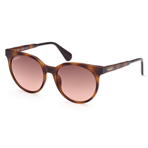 MAX and Co. Sunglasses, Model: MO0044 Colour: 52F