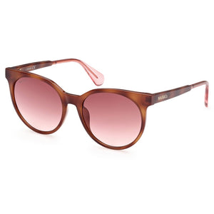 MAX and Co. Sunglasses, Model: MO0044 Colour: 53T