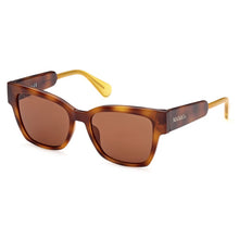 Load image into Gallery viewer, MAX and Co. Sunglasses, Model: MO0045 Colour: 52E