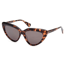 Load image into Gallery viewer, MAX and Co. Sunglasses, Model: MO0047 Colour: 55A