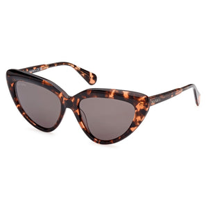 MAX and Co. Sunglasses, Model: MO0047 Colour: 55A