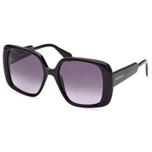 Load image into Gallery viewer, MAX and Co. Sunglasses, Model: MO0048 Colour: 01B