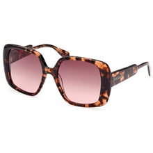 Load image into Gallery viewer, MAX and Co. Sunglasses, Model: MO0048 Colour: 55F