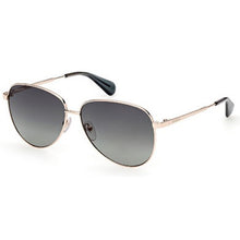 Load image into Gallery viewer, MAX and Co. Sunglasses, Model: MO0049 Colour: 28P