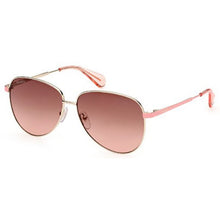 Load image into Gallery viewer, MAX and Co. Sunglasses, Model: MO0049 Colour: 32F