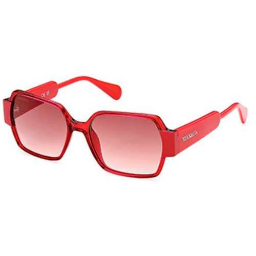 MAX and Co. Sunglasses, Model: MO0051 Colour: 66T