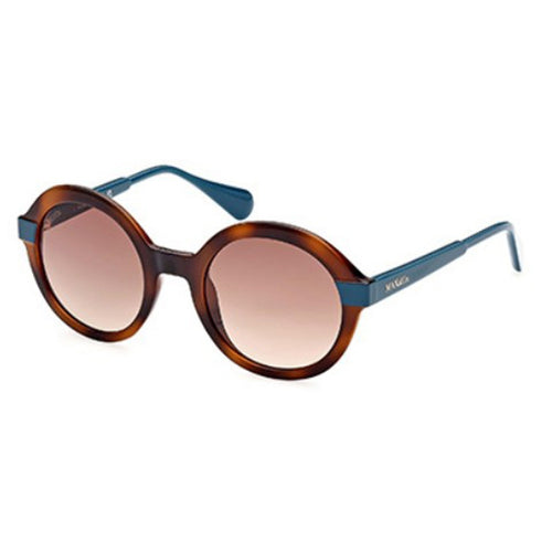 MAX and Co. Sunglasses, Model: MO0052 Colour: 52F