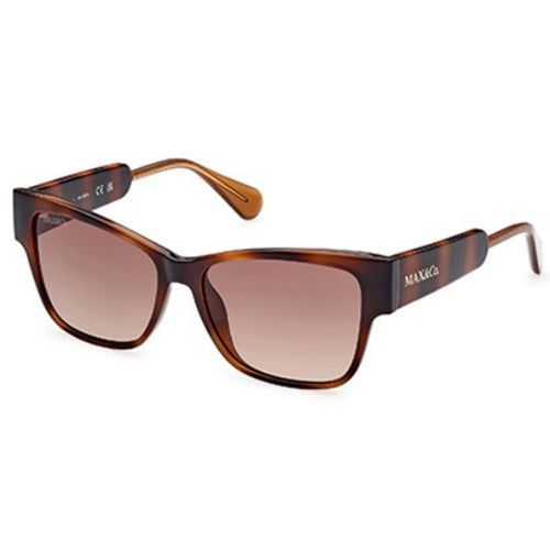 MAX and Co. Sunglasses, Model: MO0054 Colour: 52F