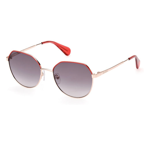 MAX and Co. Sunglasses, Model: MO0060 Colour: 28A
