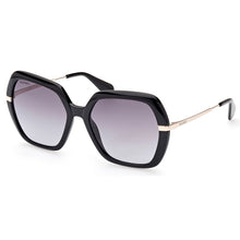 Load image into Gallery viewer, MAX and Co. Sunglasses, Model: MO0063 Colour: 01B