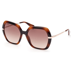 MAX and Co. Sunglasses, Model: MO0063 Colour: 56F