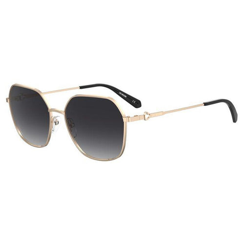 Love Moschino Sunglasses, Model: MOL063S Colour: 2M290