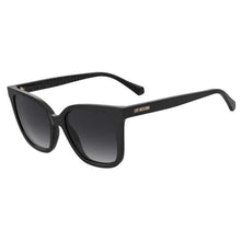 Load image into Gallery viewer, Love Moschino Sunglasses, Model: MOL077S Colour: 8079O