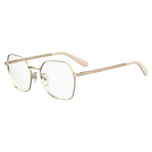 Load image into Gallery viewer, Love Moschino Eyeglasses, Model: MOL628TN Colour: B4E