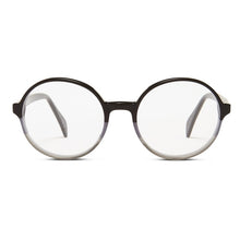 Load image into Gallery viewer, Oliver Goldsmith Eyeglasses, Model: MONTEBELLO Colour: 001