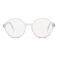 Load image into Gallery viewer, Oliver Goldsmith Eyeglasses, Model: MONTEBELLO Colour: 002
