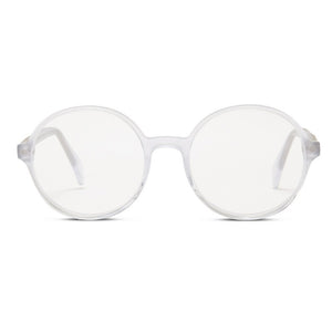 Oliver Goldsmith Eyeglasses, Model: MONTEBELLO Colour: 002