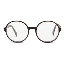 Load image into Gallery viewer, Oliver Goldsmith Eyeglasses, Model: MONTEBELLO Colour: 003