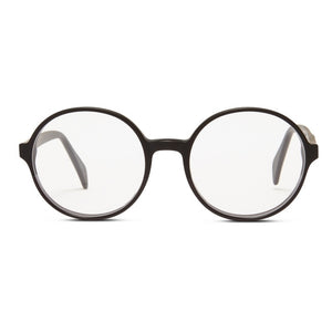 Oliver Goldsmith Eyeglasses, Model: MONTEBELLO Colour: 003