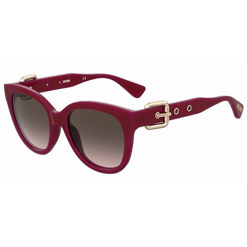Moschino Sunglasses, Model: MOS143S Colour: C9AHA