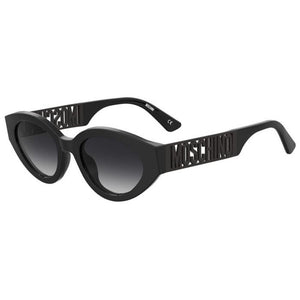 Moschino Sunglasses, Model: MOS160S Colour: 8079O
