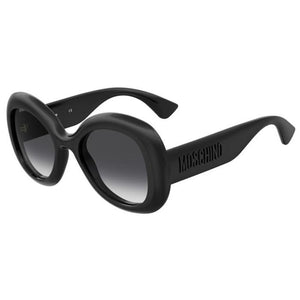 Moschino Sunglasses, Model: MOS162S Colour: 8079O