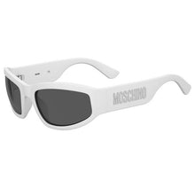 Load image into Gallery viewer, Moschino Sunglasses, Model: MOS164S Colour: 6HTIR